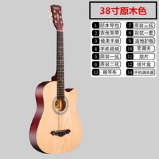 c792b1342d11dfb98bcc50303a425f6e3c452f65a1f86f8d12fbf52b3811.jpeg