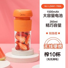 생즙기