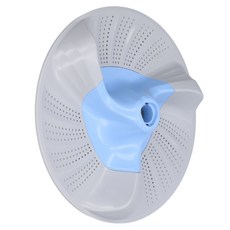 d07e84d10b13d881c5ffe0d99d34536aa3ccf07de05602dd9907974829da.jpg