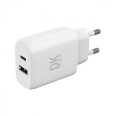 dk25mha002