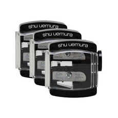 슈에무라아이브로우펜슬깍기