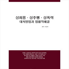 a9c13661ae7d578f92207bc4bdf6f9ad035969b93871c6eb4360e5e72010.png