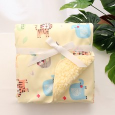 리안아기띠