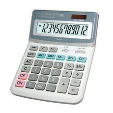 987a76f2d1fe54213b8b023b363c004638960e9816b4b6592bcea05d9341.jpg