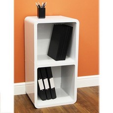 카리스2단교구장