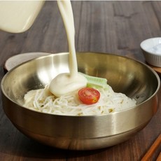 귀빈정-추천-상품