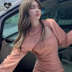 6ae09fd999b6f1257fb0b97919569e27a1c7536c5e42c294a003686678a9.png