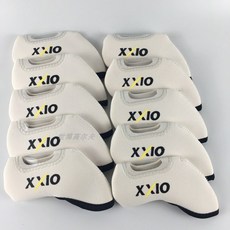 7fd845f0f828048165c5f5b681c14a165308983b9a85b8de1e172f621b29.jpg