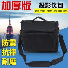 ffe5ce67a5228a1431cb4ce4c23fc04eb7595f77d8e2f4724f4c9d0bd56b.jpg