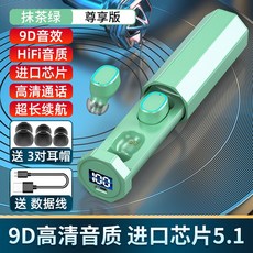 7e962ef898f685109026681b50191df48c2b2e3992879f5d26218d737fdd.jpg
