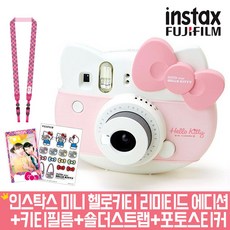 94efd4d0efbff125c57a95bd6015d0ab0091ae112bea15ade0d066319a97.jpg