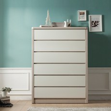 befb358e44a4766bed708feb4f7600b8177e2c9e637a0b5f402c9395b696.jpg