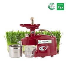 그린파워녹즙기