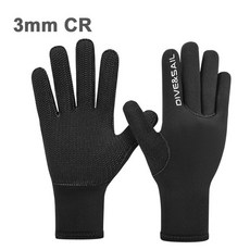 강원도키즈서핑