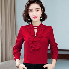 ae584c6b93a5a9b75d838bb84bdf387470498c830e54e16970de507f0538.jpg