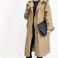 후드코트