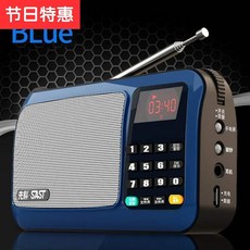 f28be3bc09c4904f90a8f06211414fb7eb2c46fb724671f666733c35985a.jpg