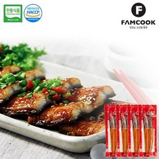 1c0c738039aa0cdb8a8f2fd3330d4f57c7a8f0ae7112fc900951c2c55d62.jpg