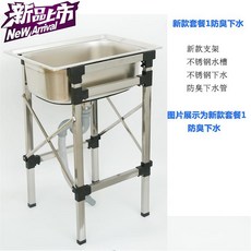 2aa621daa0a6feea307edfd9b6b9d21741cbb94e4a21b6fb486d86a22107.jpg