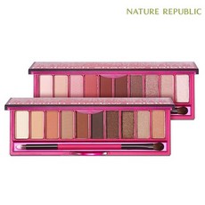 네이처리퍼블릭섀도우