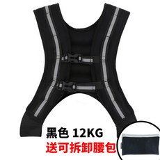 65fe11949cb31a81523c97702cad021f77ba83efef0d3a34e82c0f640e3e.jpg