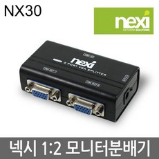 245e255315a1dc9bbfbc3b7c0ebc20d51c35e2e20b047640b3e8864f1a61.jpg