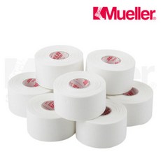 25fdbeeaa581561881240976cd005cefc362bb50851b8a7689f659f14354.jpg