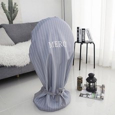 베베데코스판선풍기커버