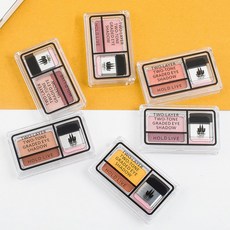5d498d58e44a96b46513a7c42e6cfbd426b123234166ec602c53101ce91c.jpg