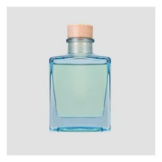 르몽도르레더디퓨저