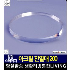 2f84f9acfc3d13e8dc98bf30b50f87808bc5b9cc19b19706fa1b13896fc6.jpg