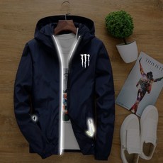 야마하블루레이플레이어