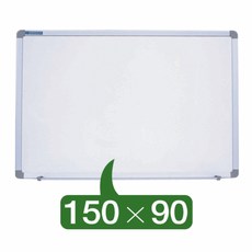 f1852f3cd49d2caeb8cf329d8efeee6c265be8d03edd902b8c95c05d8ec1.jpg