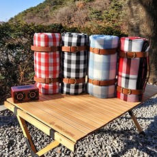 야외용자리대형