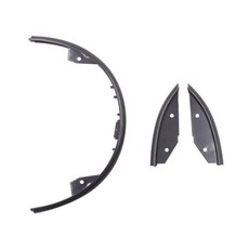 슈프림바디보드