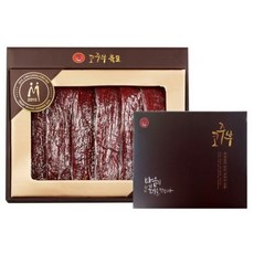 코주부수도꼭지