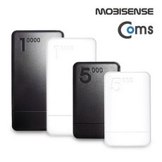 0ea40989640bc9bba3d0cb3d8b1d5e23297bb3ca7032c87e5ad6ae6e31ee.jpg