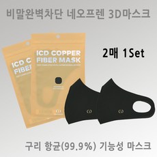 d2011ca4f0c5e30c2ab2ffbb710f0f7b36bb3ea894c9682cc4dbff48b491.jpg