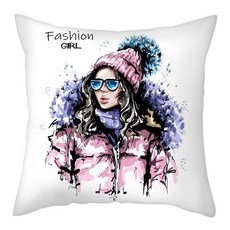 북유럽신화만화