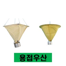 용접우산 버미글라스 버미그라스 불티방지포 불티방지커버 용접포 방염포 방염천 불티방지막 용접용품, 원형 용접우산