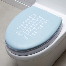 2f55e7834ae187b99f843de1437f7ebb44b0113403b5678e1bb650bcf3a6.jpg