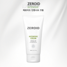 제로이드md로션