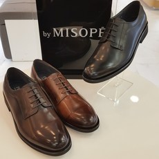 미소페521837001