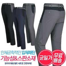 wf11k