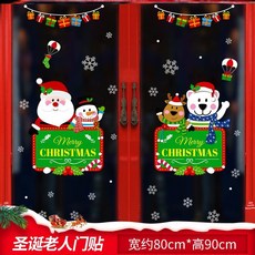 8fd48abdb6b9431c77072f79e401c7f0cf04b68d95e9941b3292538149ce.jpg
