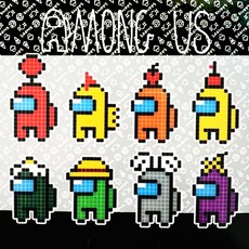 e5a5c780c47e047d5d037288f0b0b1f24d6b182e2b7f2431080dae56ba70.jpg