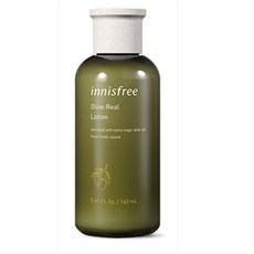 올리브리얼로션