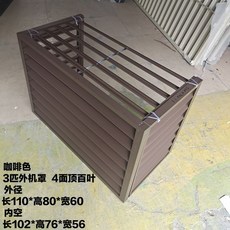 b68bf4d7051e164ac85dc110a09e332de5207cede953ce7c277a7754bc54.jpg