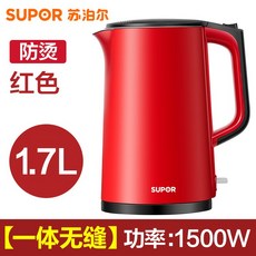 3e9e12133d18926cf2d514fdfd43533436b73d2636e17ccd60573843c78d.jpg