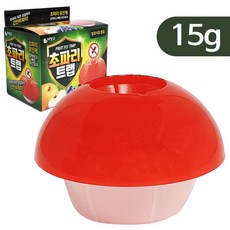 c413d40166851d60d35565a4591dad51ac41d0c85a63602ec52d3beee685.jpg